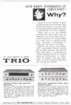 Kenwood 1966 149.jpg